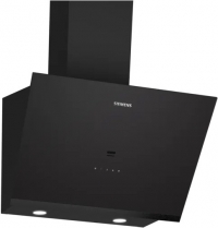 Siemens LC67KPJ60T resim