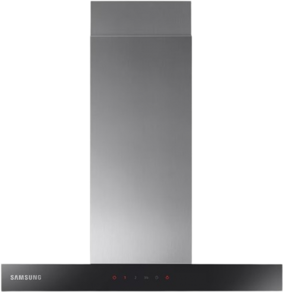 Samsung NK24C5070US Davlumbaz