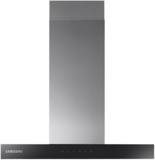Samsung NK24C5070US Davlumbaz