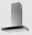 Samsung NK24C5070US Davlumbaz