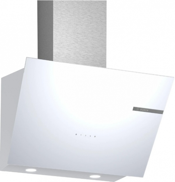 Bosch DWK66PJ20T Davlumbaz