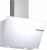 Bosch DWK66PJ20T Davlumbaz
