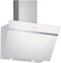 Siemens LC66KPJ20T resim