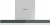 Siemens LC67BBK00T Davlumbaz