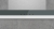 Siemens LC67BBK00T Davlumbaz