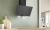 Bosch DWK64PJ70T Davlumbaz