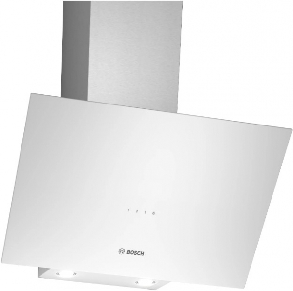 Bosch DWK64PJ20T Davlumbaz