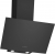Bosch DWK64PJ60T Davlumbaz