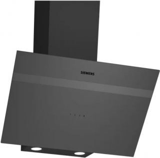 Siemens LC64KPJ70T Davlumbaz