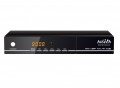 Korax Hitech Matrix Gold resim