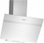 Siemens LC64KPJ20T Davlumbaz