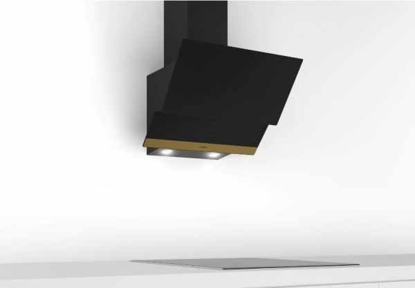 Bosch DWK65AJ91R Davlumbaz