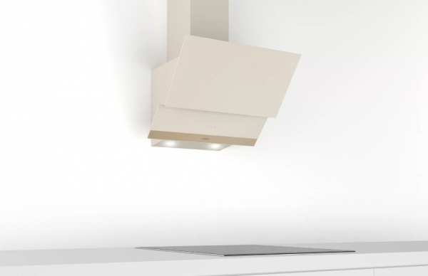 Bosch DWK65AJ80R Davlumbaz