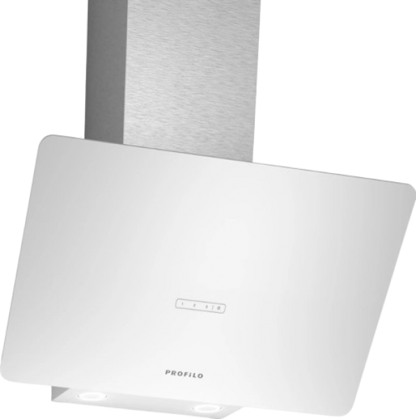 Profilo DVK6J429 Davlumbaz