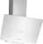 Profilo DVK6J429 Davlumbaz