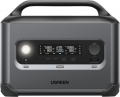 Ugreen PowerRoam 600W resim