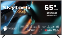 Skytech 65ST4105 resim