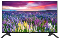 Vestel 49UD9350