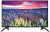 Vestel 49UD9350 Ultra HD (4K) TV
