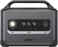 Ugreen PowerRoam 1200W resim