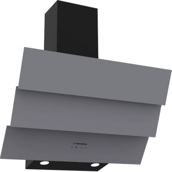 Termikel CH S6532C BA Davlumbaz