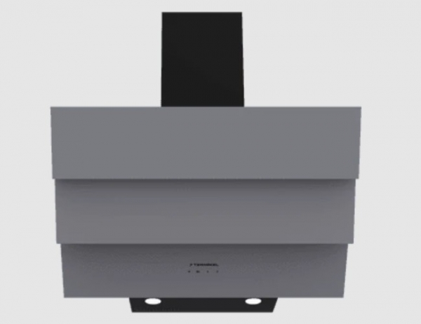 Termikel CH S6532C BA Davlumbaz