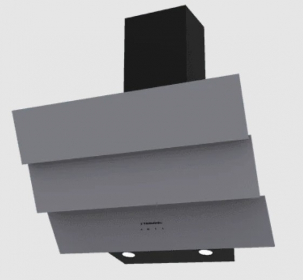 Termikel CH S6532C BA Davlumbaz