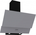 Termikel CH C6532C BA resim
