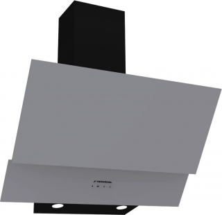 Termikel CH C6532C BA Davlumbaz