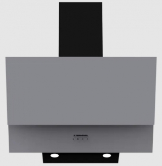 Termikel CH C6532C BA Davlumbaz