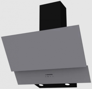 Termikel CH C6532C BA Davlumbaz