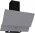 Termikel CH C6532C BA Davlumbaz