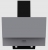 Termikel CH C6532C BA Davlumbaz