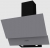 Termikel CH C6532C BA Davlumbaz