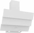 Termikel CH S6532C WW resim