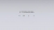 Termikel CH S6532C WW Davlumbaz