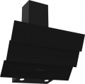 Termikel CH S6532C BB resim