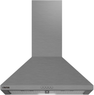 Altus ALA 522 I Davlumbaz