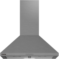 Altus ALA 522 I resim