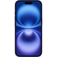 Apple iPhone 16 (256 GB)