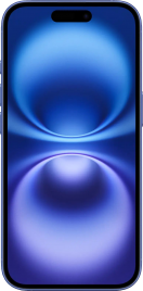 Apple iPhone 16 resim