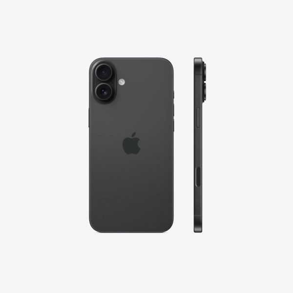 Apple iPhone 16 Plus (256 GB)