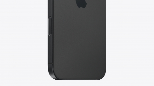 Apple iPhone 16 Plus (256 GB)