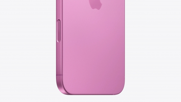 Apple iPhone 16 Plus (512 GB)