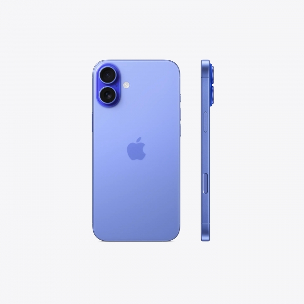 Apple iPhone 16 Plus (512 GB)