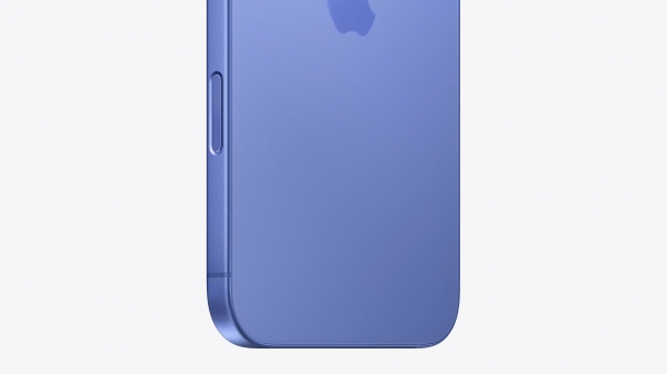 Apple iPhone 16 Plus (512 GB)