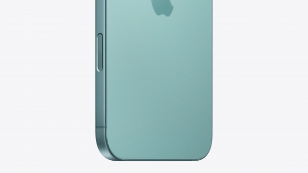 Apple iPhone 16 Plus (512 GB)