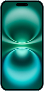 Apple iPhone 16 Plus resim