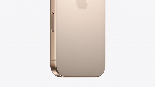 Apple iPhone 16 Pro (256 GB)