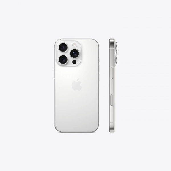 Apple iPhone 16 Pro (512 GB)